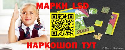 скорость Пушкино