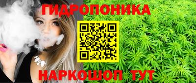 мяу мяу кристалл Пугачёв
