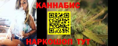 скорость Пушкино