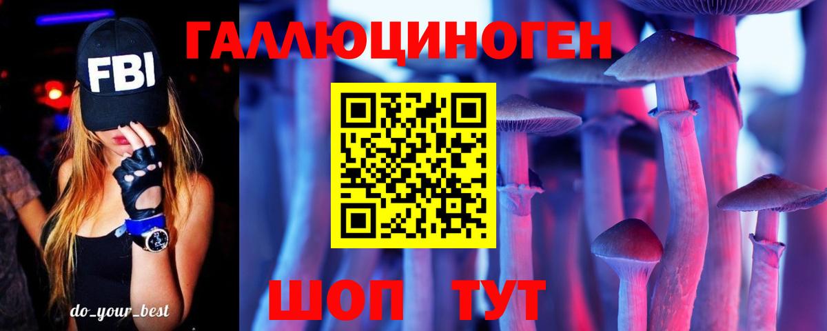 Псилоцибиновые грибы MAGIC MUSHROOMS  что такое наркотик  Тихорецк  Вход с VPN 